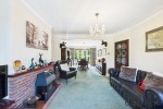 Images for Woodlands Avenue, Eastcote