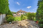 Images for Woodlands Avenue, Eastcote