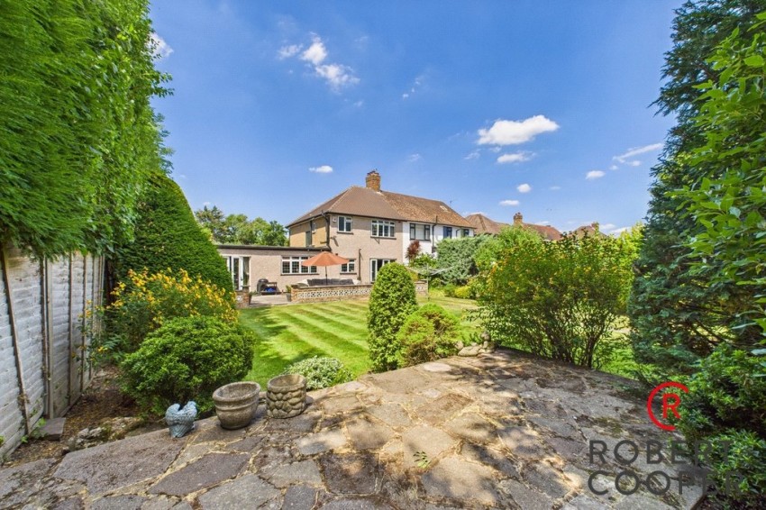 Images for Woodlands Avenue, Eastcote