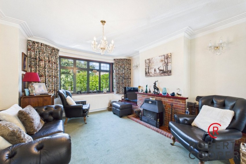 Images for Woodlands Avenue, Eastcote