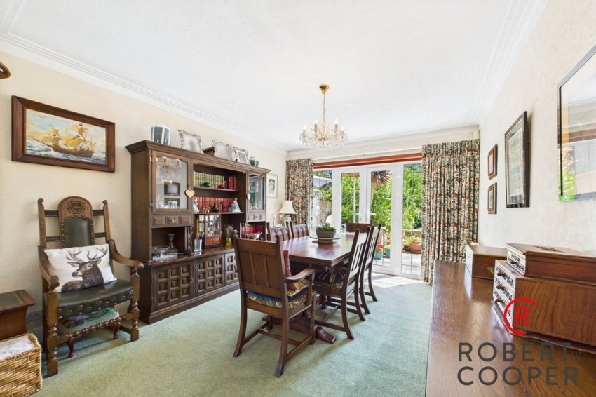 Images for Woodlands Avenue, Eastcote