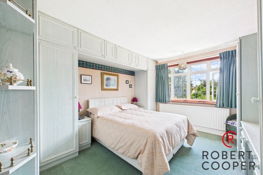 Images for Woodlands Avenue, Eastcote