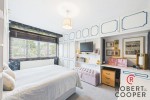 Images for Woodlands Avenue, Eastcote