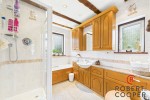 Images for Woodlands Avenue, Eastcote