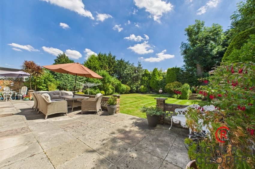 Images for Woodlands Avenue, Eastcote
