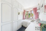 Images for Woodlands Avenue, Eastcote