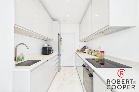 View Full Details for Victoria Road, Ruislip