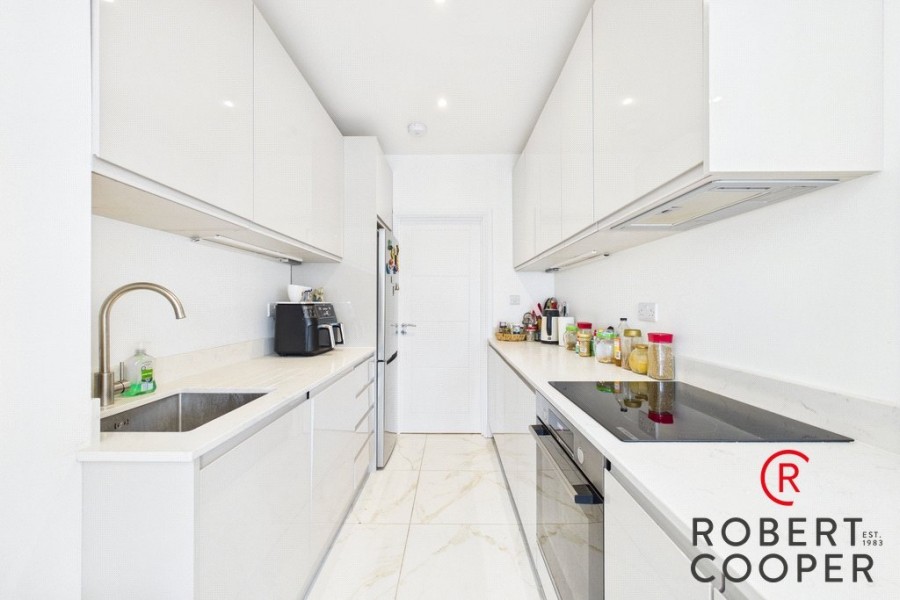 Images for Victoria Road, Ruislip