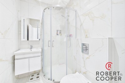 Images for Victoria Road, Ruislip EAID:1378691778 BID:EAS