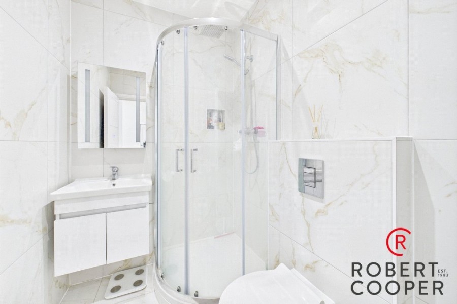 Images for Victoria Road, Ruislip