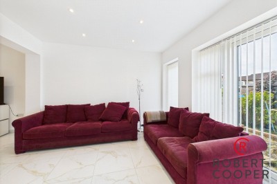 Images for Victoria Road, Ruislip EAID:1378691778 BID:EAS
