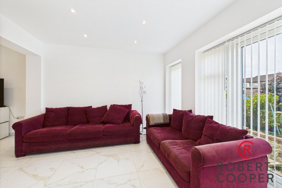 Images for Victoria Road, Ruislip