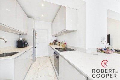 Images for Victoria Road, Ruislip EAID:1378691778 BID:EAS