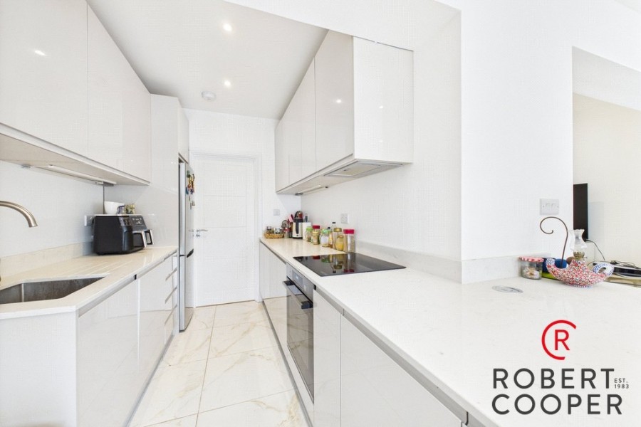 Images for Victoria Road, Ruislip