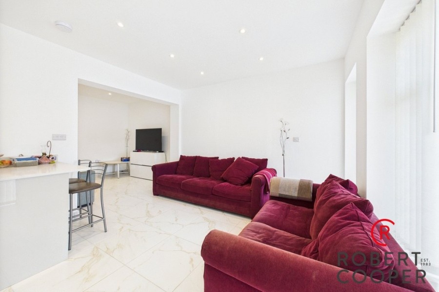 Images for Victoria Road, Ruislip