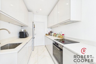 Images for Victoria Road, Ruislip EAID:1378691778 BID:EAS