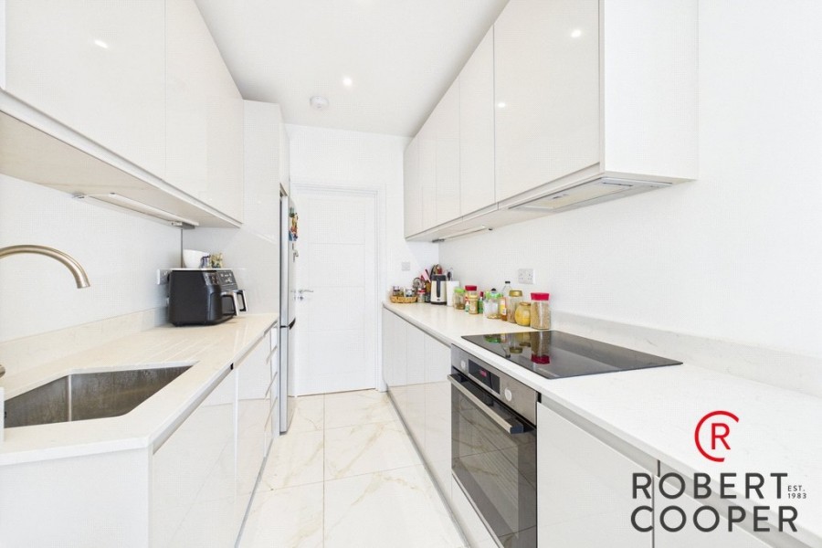 Images for Victoria Road, Ruislip