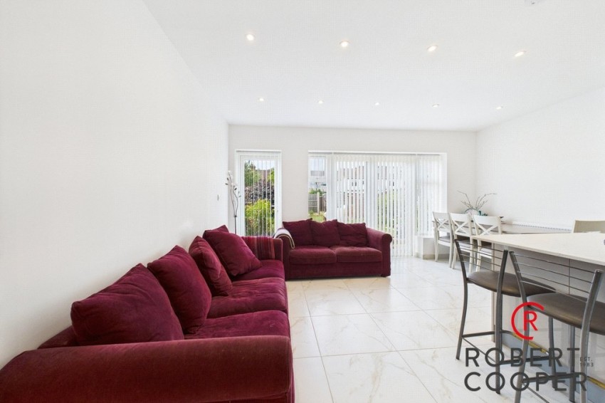Images for Victoria Road, Ruislip