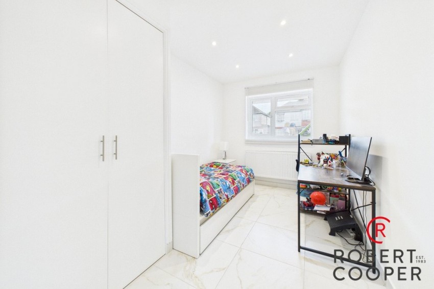 Images for Victoria Road, Ruislip