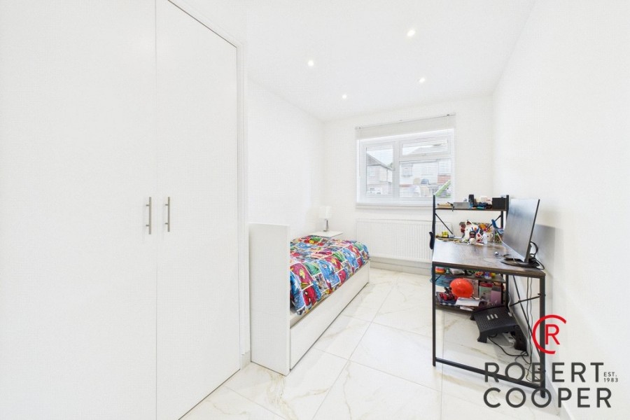 Images for Victoria Road, Ruislip