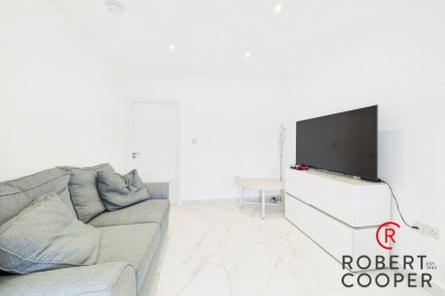 Images for Victoria Road, Ruislip EAID:1378691778 BID:EAS