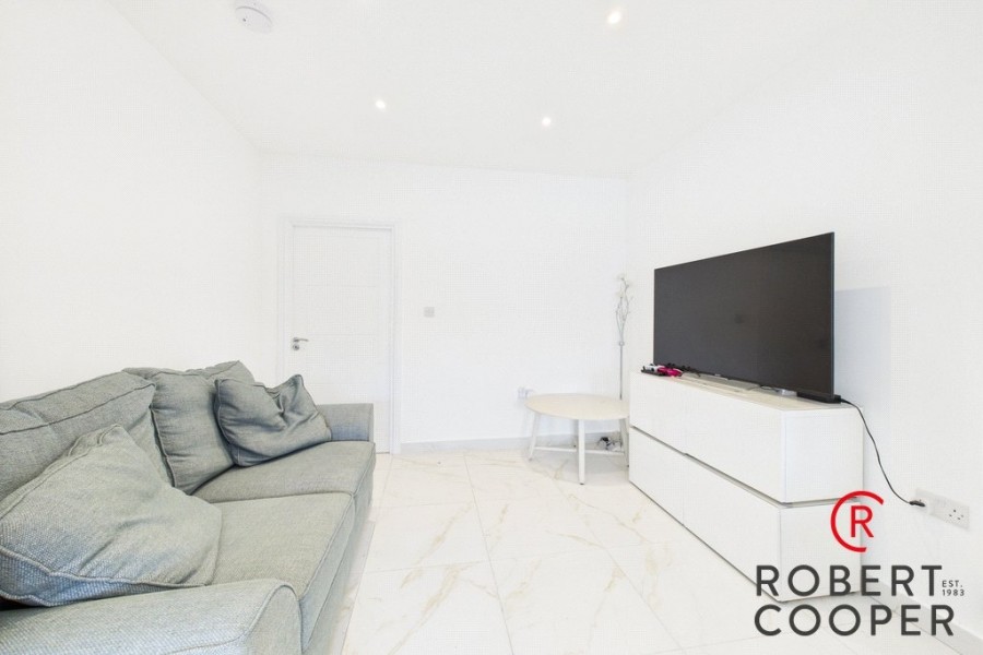 Images for Victoria Road, Ruislip