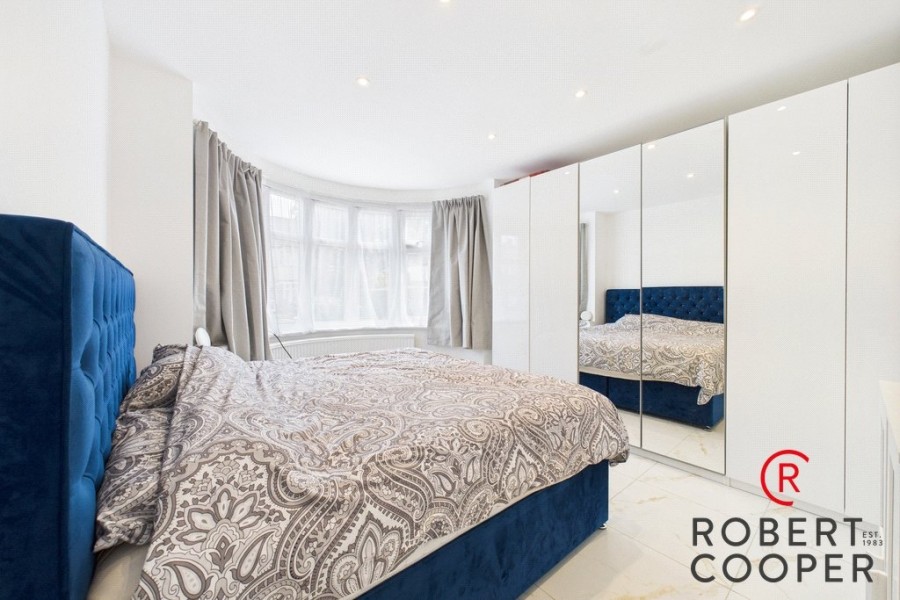 Images for Victoria Road, Ruislip