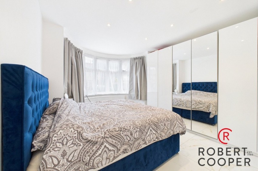 Images for Victoria Road, Ruislip