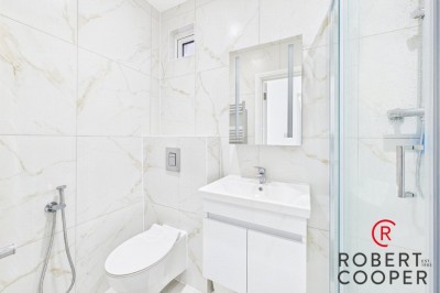 Images for Victoria Road, Ruislip EAID:1378691778 BID:EAS