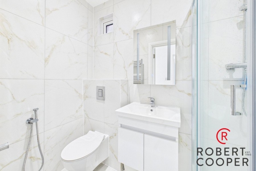 Images for Victoria Road, Ruislip