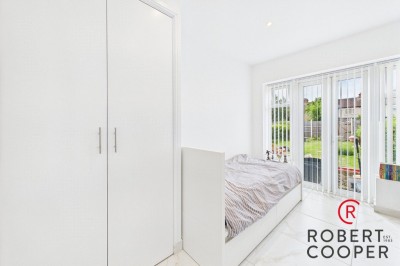 Images for Victoria Road, Ruislip EAID:1378691778 BID:EAS