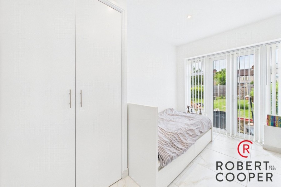 Images for Victoria Road, Ruislip