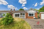 Images for Eastfields, Pinner