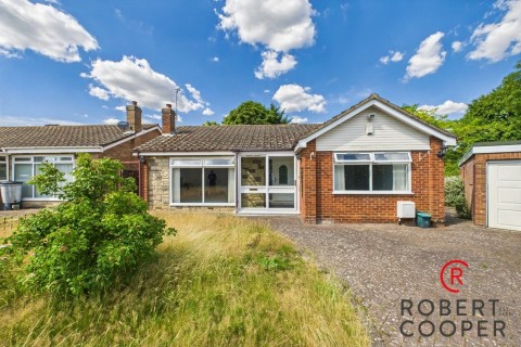 View Full Details for Eastfields, Pinner
