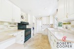 Images for Eastfields, Pinner