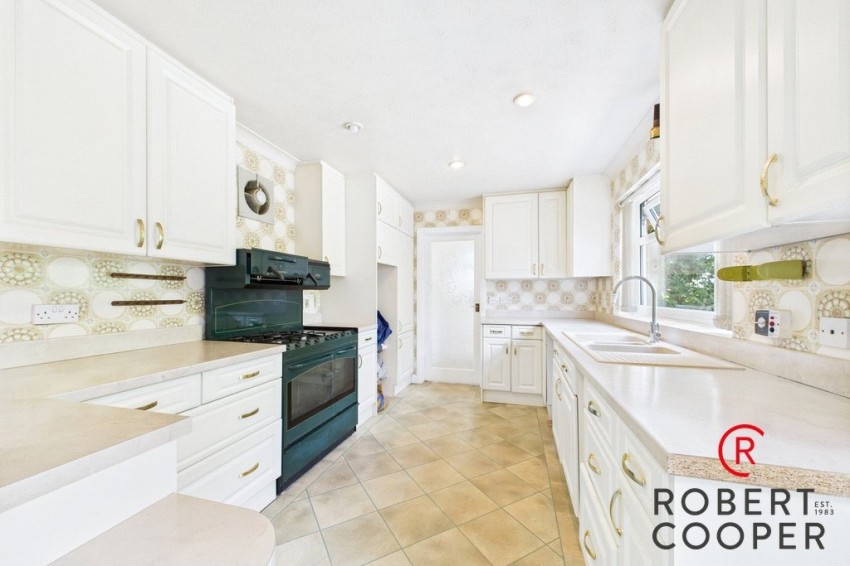 Images for Eastfields, Pinner