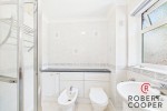 Images for Eastfields, Pinner