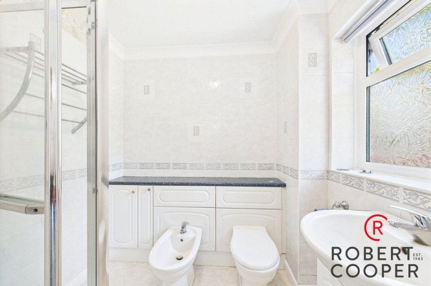Images for Eastfields, Pinner