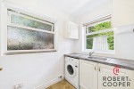 Images for Eastfields, Pinner