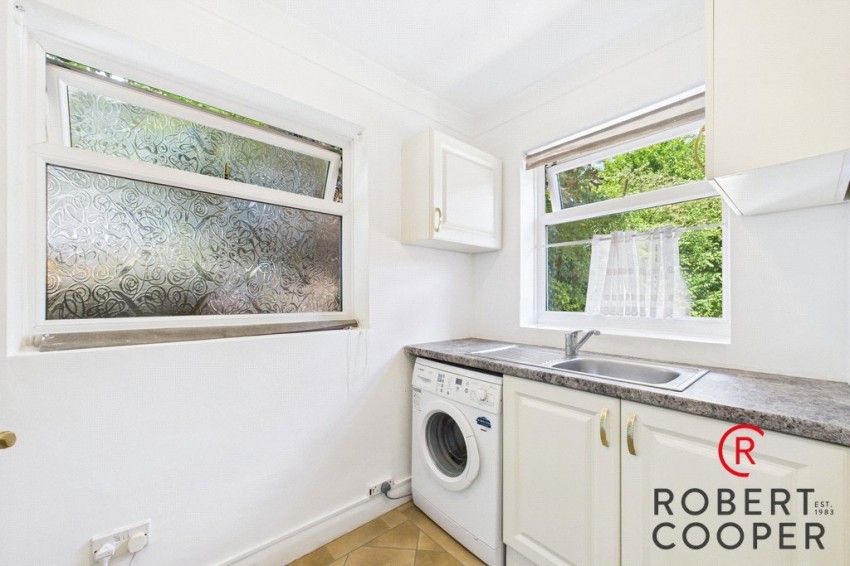 Images for Eastfields, Pinner