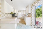 Images for Eastfields, Pinner