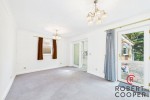 Images for Eastfields, Pinner