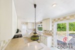 Images for Eastfields, Pinner