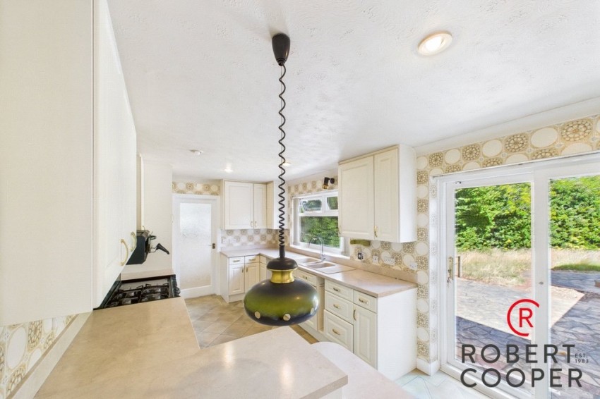 Images for Eastfields, Pinner