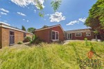 Images for Eastfields, Pinner