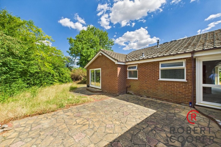 Images for Eastfields, Pinner