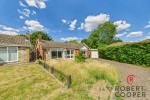 Images for Eastfields, Pinner