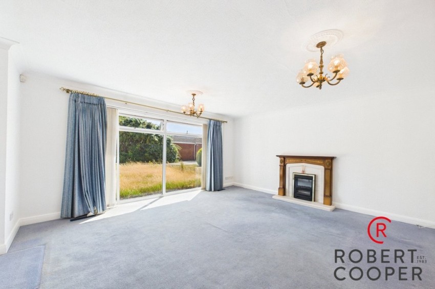 Images for Eastfields, Pinner