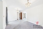 Images for Eastfields, Pinner