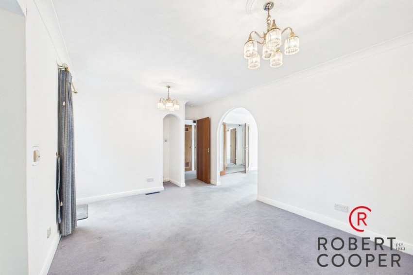 Images for Eastfields, Pinner